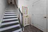 3908 Susquehanna Avenue - Photo 36