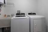 3908 Susquehanna Avenue - Photo 37