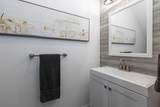 3908 Susquehanna Avenue - Photo 38