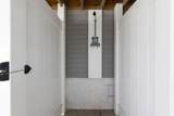 3908 Susquehanna Avenue - Photo 39