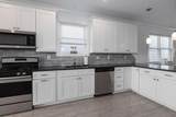 3908 Susquehanna Avenue - Photo 4