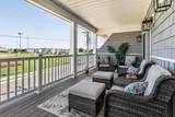 3908 Susquehanna Avenue - Photo 40