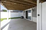 3908 Susquehanna Avenue - Photo 41