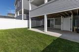 3908 Susquehanna Avenue - Photo 42