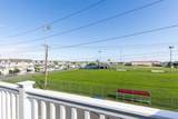 3908 Susquehanna Avenue - Photo 43