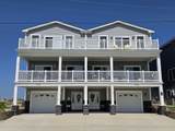 3908 Susquehanna Avenue - Photo 44