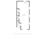 3908 Susquehanna Avenue - Photo 47