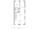 3908 Susquehanna Avenue - Photo 48
