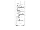 3908 Susquehanna Avenue - Photo 49