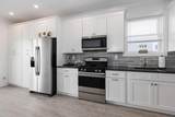 3908 Susquehanna Avenue - Photo 5