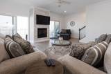 3908 Susquehanna Avenue - Photo 6