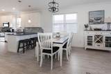 3908 Susquehanna Avenue - Photo 7