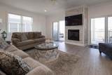 3908 Susquehanna Avenue - Photo 8