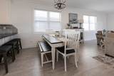 3908 Susquehanna Avenue - Photo 9