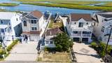 470 Old Avalon Boulevard - Photo 11