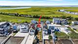 470 Old Avalon Boulevard - Photo 7