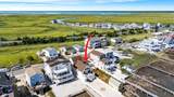 470 Old Avalon Boulevard - Photo 8