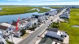 470 Old Avalon Boulevard - Photo 9
