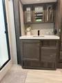 3066 Rt 9 - Photo 10