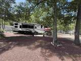 3066 Rt 9 - Photo 2
