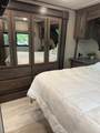 3066 Rt 9 - Photo 8