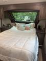 3066 Rt 9 - Photo 9