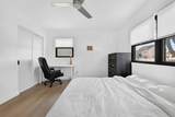221 Cedardale Avenue - Photo 10