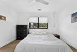 221 Cedardale Avenue - Photo 11