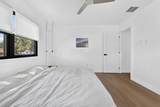221 Cedardale Avenue - Photo 12