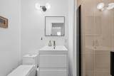 221 Cedardale Avenue - Photo 13