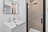 221 Cedardale Avenue - Photo 15