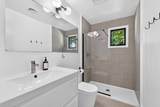 221 Cedardale Avenue - Photo 16