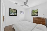 221 Cedardale Avenue - Photo 2