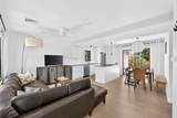 221 Cedardale Avenue - Photo 20
