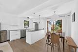 221 Cedardale Avenue - Photo 23