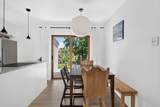 221 Cedardale Avenue - Photo 26