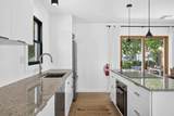 221 Cedardale Avenue - Photo 28