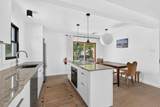 221 Cedardale Avenue - Photo 29