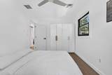 221 Cedardale Avenue - Photo 3