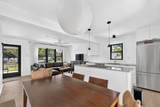 221 Cedardale Avenue - Photo 33