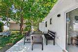 221 Cedardale Avenue - Photo 34