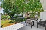 221 Cedardale Avenue - Photo 35