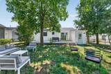 221 Cedardale Avenue - Photo 37