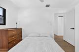 221 Cedardale Avenue - Photo 4