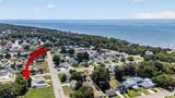 221 Cedardale Avenue - Photo 41