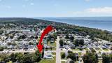 221 Cedardale Avenue - Photo 42