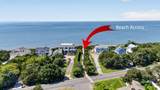221 Cedardale Avenue - Photo 43