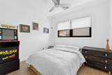 221 Cedardale Avenue - Photo 5
