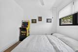 221 Cedardale Avenue - Photo 7
