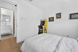 221 Cedardale Avenue - Photo 8
